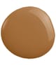 Productafbeelding 3 van 6, NYX Professional Makeup Buttermelt Glaze Vloeibare foundation