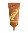 Productafbeelding 2 van 6, NYX Professional Makeup Buttermelt Glaze Vloeibare foundation