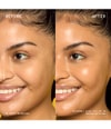 Productafbeelding 4 van 6, NYX Professional Makeup Buttermelt Glaze Vloeibare foundation