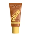 Productafbeelding 1 van 6, NYX Professional Makeup Buttermelt Glaze Vloeibare foundation