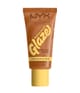 Productafbeelding 1 van 6, NYX Professional Makeup Buttermelt Glaze Vloeibare foundation