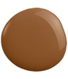 Produktbillede 3 af 6, NYX Professional Makeup Buttermelt Glaze Flydende foundation