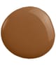 Produktbillede 3 af 6, NYX Professional Makeup Buttermelt Glaze Flydende foundation