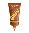 Produktbillede 2 af 6, NYX Professional Makeup Buttermelt Glaze Flydende foundation