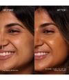Produktbillede 4 af 6, NYX Professional Makeup Buttermelt Glaze Flydende foundation