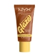 Produktbillede 1 af 6, NYX Professional Makeup Buttermelt Glaze Flydende foundation