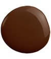 Produktbild 3 von 6, NYX Professional Makeup Buttermelt Glaze Flüssige Foundation