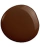 Zdjęcie produktu 3 z 6, NYX Professional Makeup Buttermelt Glaze Podkład w płynie