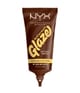 Zdjęcie produktu 2 z 6, NYX Professional Makeup Buttermelt Glaze Podkład w płynie