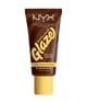 Zdjęcie produktu 1 z 6, NYX Professional Makeup Buttermelt Glaze Podkład w płynie
