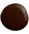 Produktbild 3 von 6, NYX Professional Makeup Buttermelt Glaze Flüssige Foundation