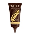 Produktbild 2 von 6, NYX Professional Makeup Buttermelt Glaze Flüssige Foundation