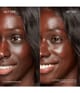 Produktbild 4 von 6, NYX Professional Makeup Buttermelt Glaze Flüssige Foundation