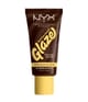 Produktbild 1 von 6, NYX Professional Makeup Buttermelt Glaze Flüssige Foundation