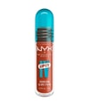 Immagine prodotto 1 di 6, NYX Professional Makeup Lip I.V. Lucidalabbra