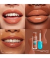 Immagine prodotto 3 di 6, NYX Professional Makeup Lip I.V. Lucidalabbra