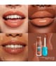 Immagine prodotto 3 di 6, NYX Professional Makeup Lip I.V. Lucidalabbra