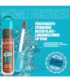 Immagine prodotto 5 di 6, NYX Professional Makeup Lip I.V. Lucidalabbra