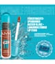 Immagine prodotto 5 di 6, NYX Professional Makeup Lip I.V. Lucidalabbra
