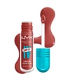 Tuotekuva 2/6, NYX Professional Makeup Lip I.V. Huulikiilto