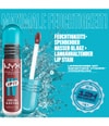 Tuotekuva 5/6, NYX Professional Makeup Lip I.V. Huulikiilto