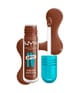 Produktbillede 2 af 6, NYX Professional Makeup Lip I.V. Lipgloss