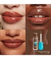 Produktbillede 3 af 6, NYX Professional Makeup Lip I.V. Lipgloss