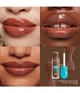 Tuotekuva 3/6, NYX Professional Makeup Lip I.V. Huulikiilto