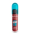 Produktbillede 1 af 6, NYX Professional Makeup Lip I.V. Lipgloss