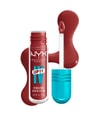 Produktbillede 2 af 6, NYX Professional Makeup Lip I.V. Lipgloss