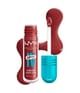 Produktbild 2 von 6, NYX Professional Makeup Lip I.V. Lipgloss