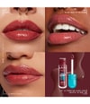 Produktbillede 3 af 6, NYX Professional Makeup Lip I.V. Lipgloss