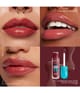 Produktbillede 3 af 6, NYX Professional Makeup Lip I.V. Lipgloss