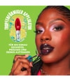 Produktbillede 4 af 6, NYX Professional Makeup Lip I.V. Lipgloss
