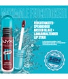 Produktbillede 5 af 6, NYX Professional Makeup Lip I.V. Lipgloss