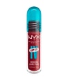 Productafbeelding 1 van 6, NYX Professional Makeup Lip I.V. Lipgloss