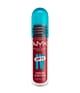 Productafbeelding 1 van 6, NYX Professional Makeup Lip I.V. Lipgloss