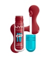 Productafbeelding 2 van 6, NYX Professional Makeup Lip I.V. Lipgloss