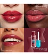 Productafbeelding 3 van 6, NYX Professional Makeup Lip I.V. Lipgloss