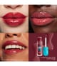 Productafbeelding 3 van 6, NYX Professional Makeup Lip I.V. Lipgloss