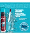 Productafbeelding 5 van 6, NYX Professional Makeup Lip I.V. Lipgloss