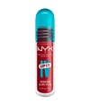 Immagine prodotto 1 di 6, NYX Professional Makeup Lip I.V. Lucidalabbra