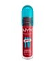 Immagine prodotto 1 di 6, NYX Professional Makeup Lip I.V. Lucidalabbra