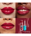 Immagine prodotto 3 di 6, NYX Professional Makeup Lip I.V. Lucidalabbra