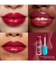 Immagine prodotto 3 di 6, NYX Professional Makeup Lip I.V. Lucidalabbra