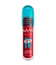 Zdjęcie produktu 1 z 6, NYX Professional Makeup Lip I.V. Błyszczyk do ust