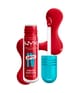 Zdjęcie produktu 2 z 6, NYX Professional Makeup Lip I.V. Błyszczyk do ust