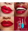 Productafbeelding 3 van 6, NYX Professional Makeup Lip I.V. Lipgloss