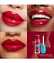 Zdjęcie produktu 3 z 6, NYX Professional Makeup Lip I.V. Błyszczyk do ust