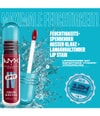 Productafbeelding 5 van 6, NYX Professional Makeup Lip I.V. Lipgloss
